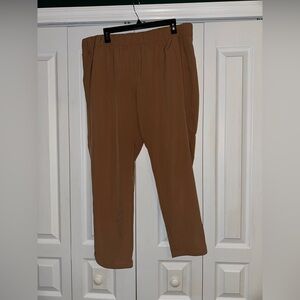 Brand New Women’s Reel Legend Pants